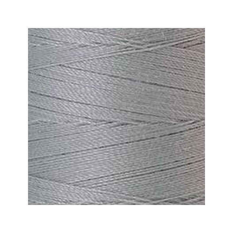 Polyestertr�d 200m 1340