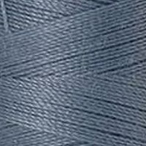 Polyestertr�d 200m 1342