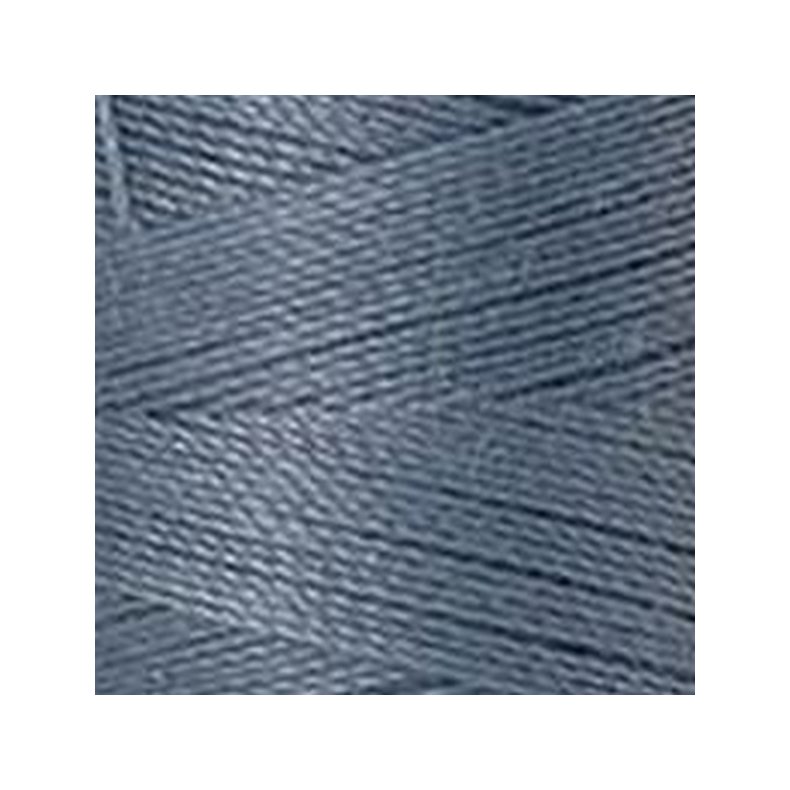 Polyestertr�d 200m 1342