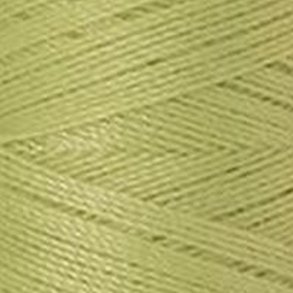 Polyestertr�d 200m 1343