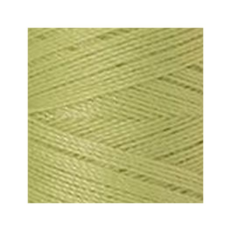 Polyestertr�d 200m 1343