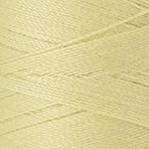 Polyestertr�d 200m 1345