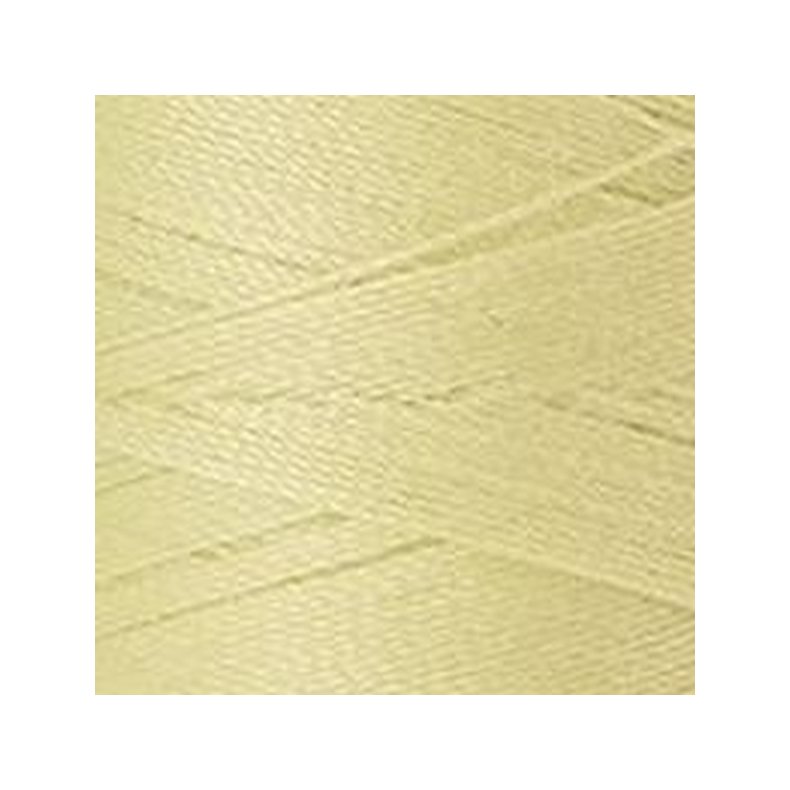 Polyestertr�d 200m 1345