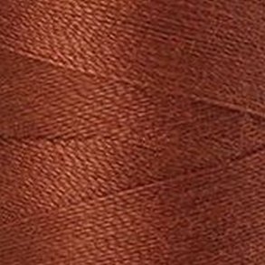 Polyestertr�d 200m 1346