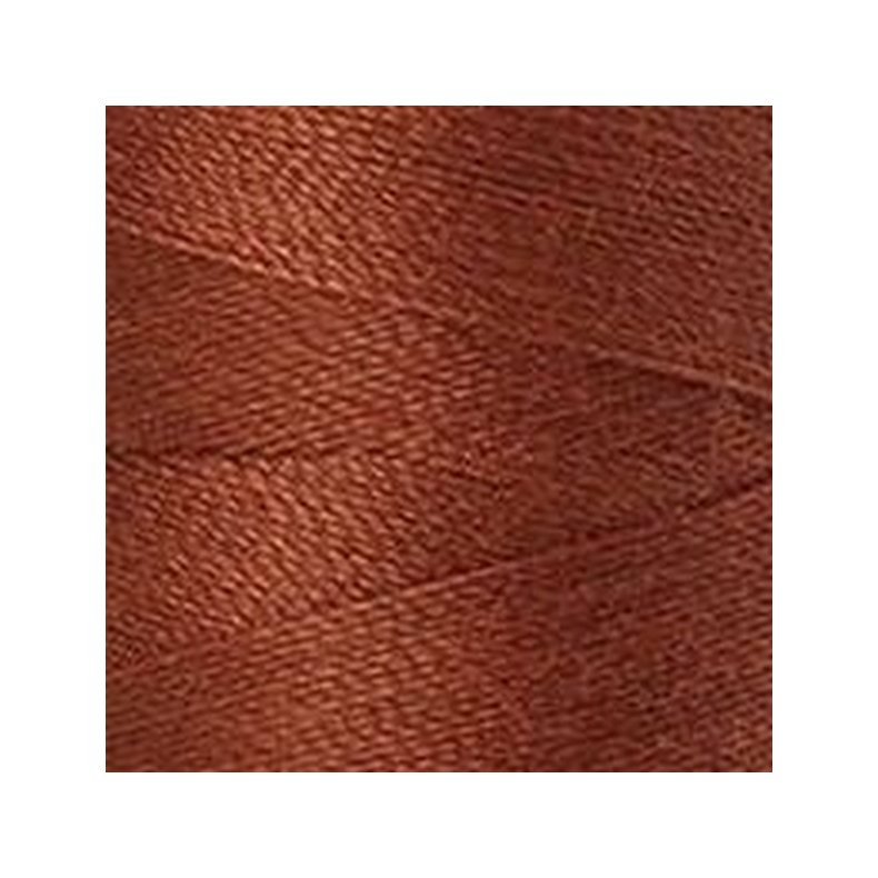 Polyestertr�d 200m 1346