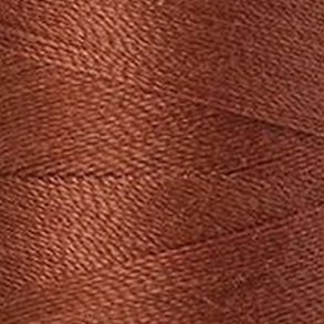 Polyestertr�d 200m 1347