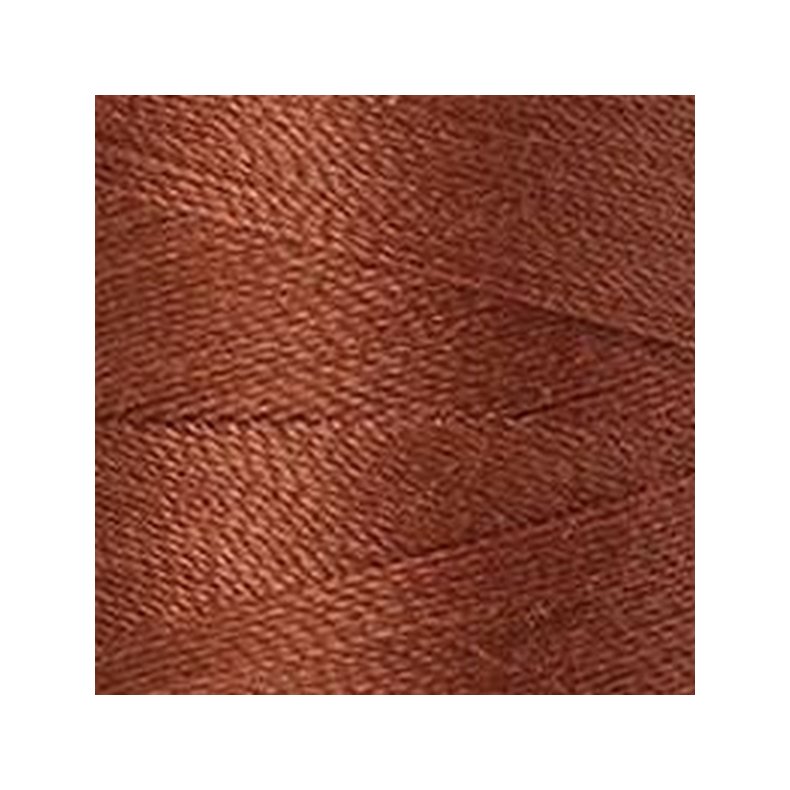 Polyestertr�d 200m 1347