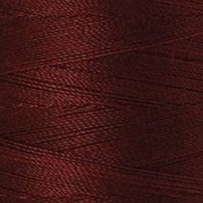 Polyestertr�d 200m 1348