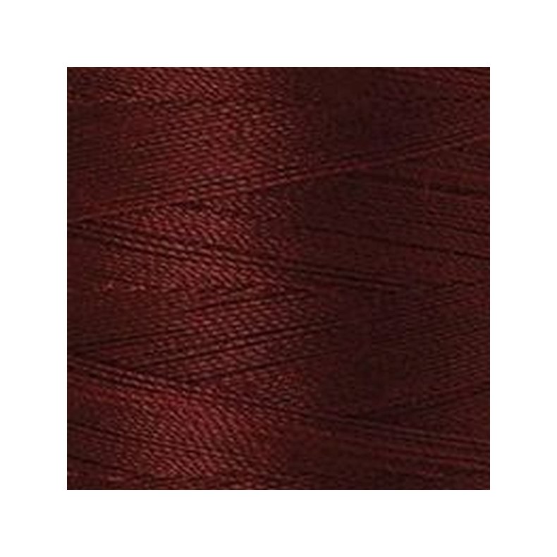 Polyestertr�d 200m 1348