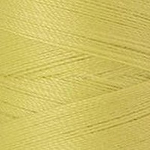 Polyestertr�d 200m 1351