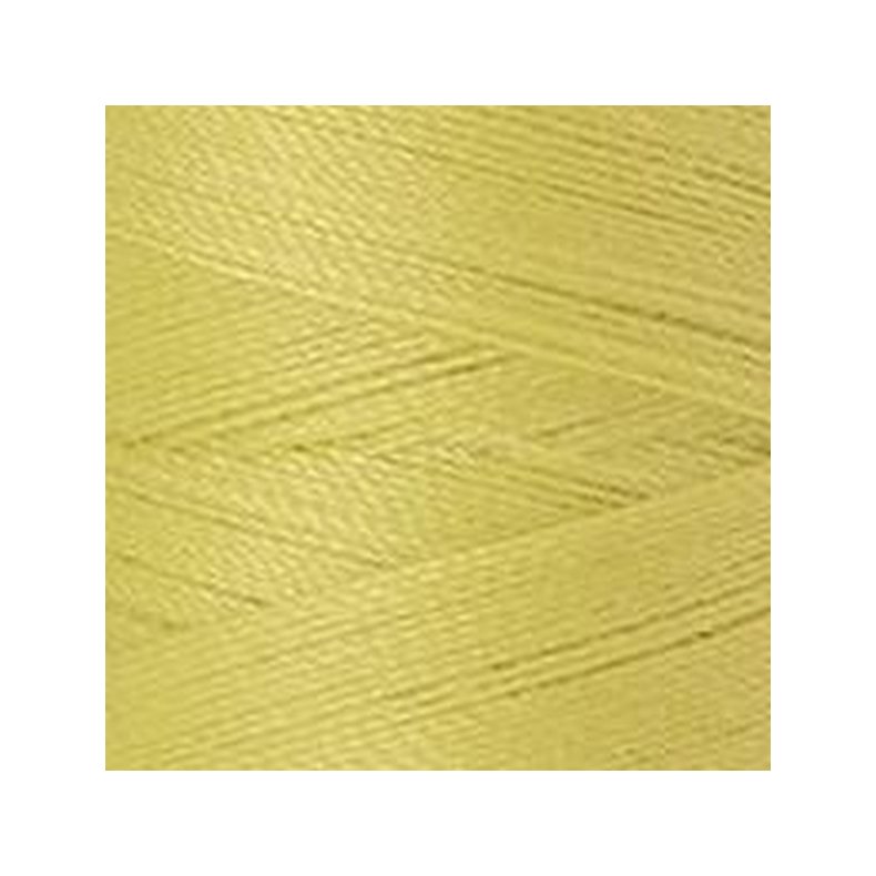 Polyestertr�d 200m 1351