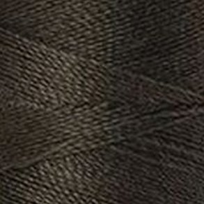 Polyestertr�d 200m 1360