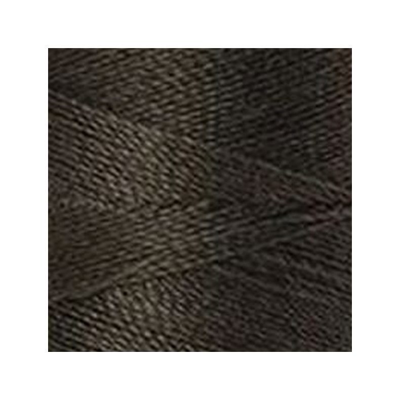 Polyestertr�d 200m 1360