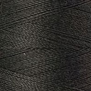 Polyestertr�d 200m 1361