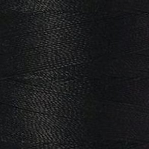 Polyestertr�d 200m 1362