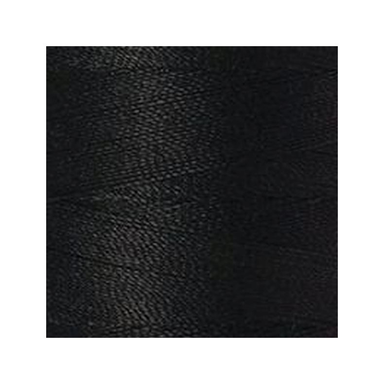 Polyestertr�d 200m 1362