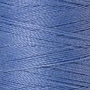 Polyestertr�d 200m 1368