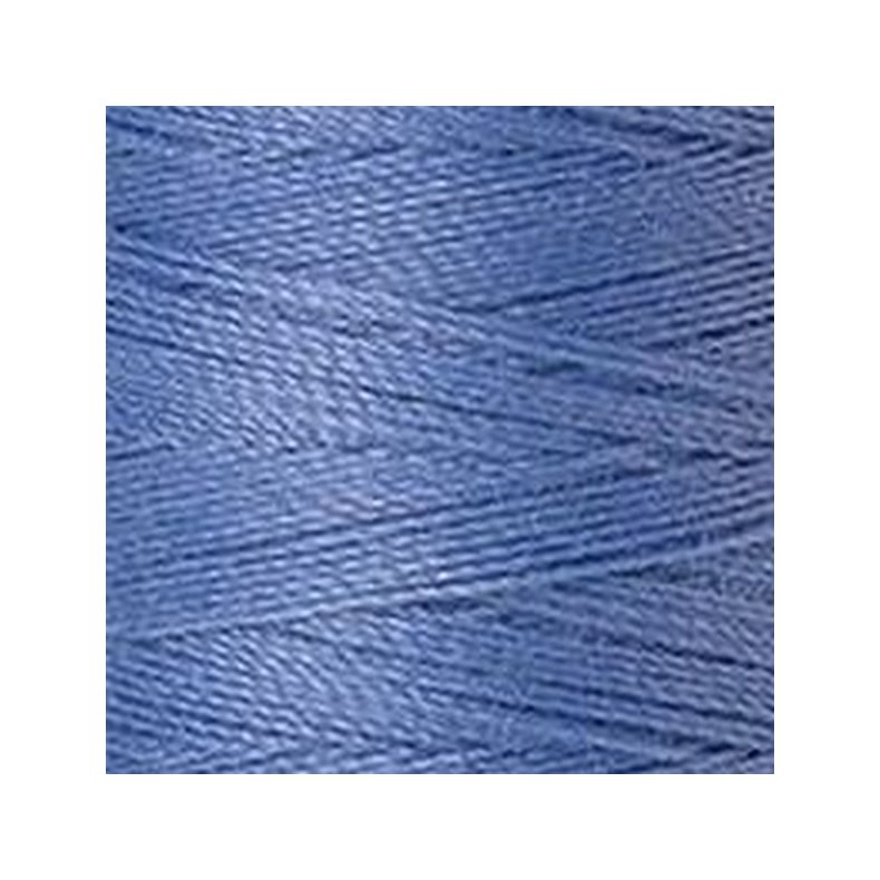 Polyestertr�d 200m 1368