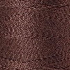 Polyestertr�d 200m 1380