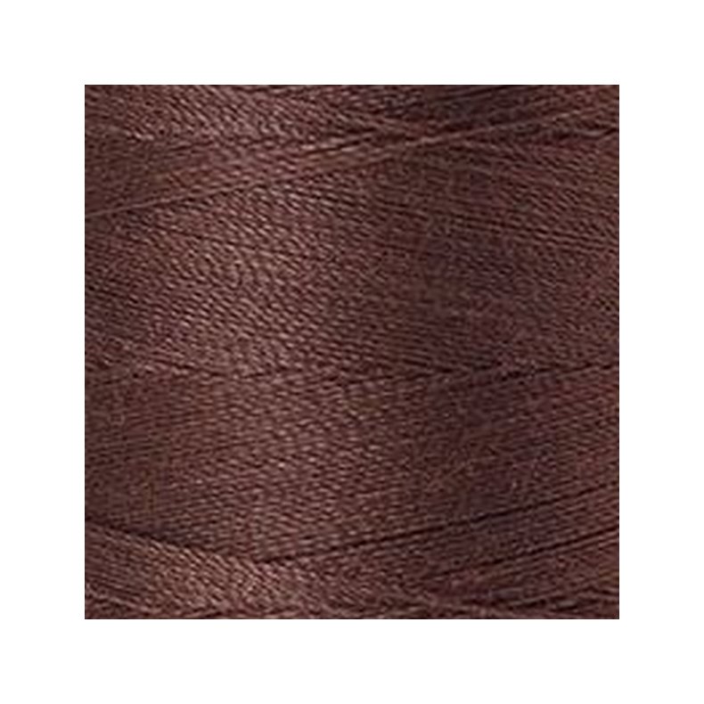 Polyestertr�d 200m 1380