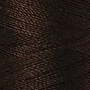 Polyestertr�d 200m 1382