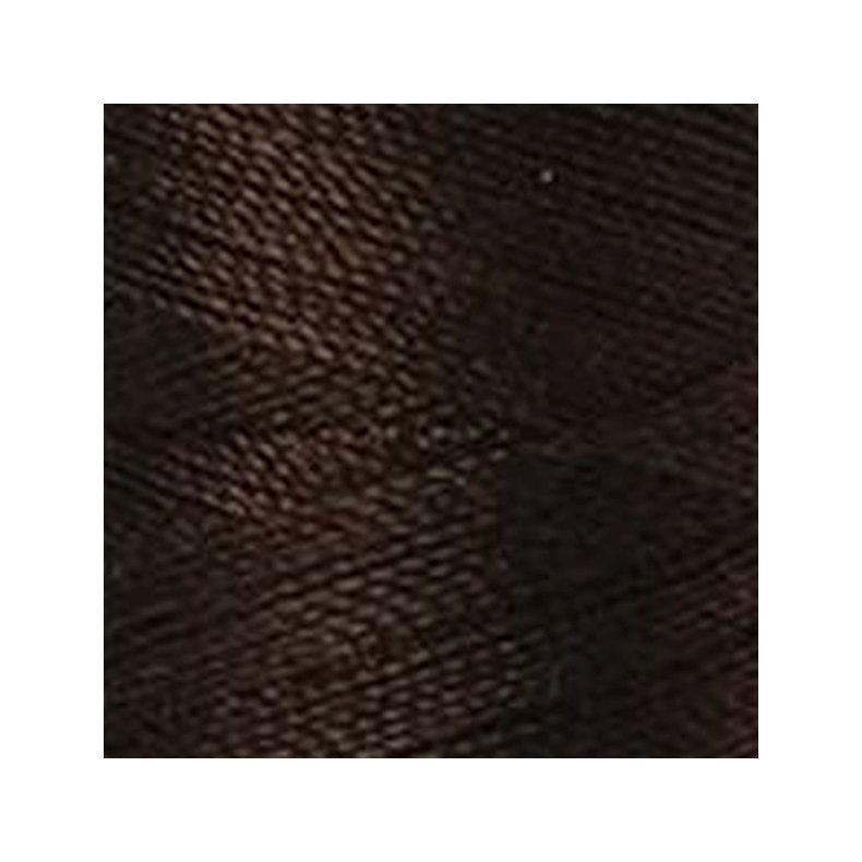 Polyestertr�d 200m 1382