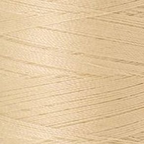 Polyestertr�d 200m 1384