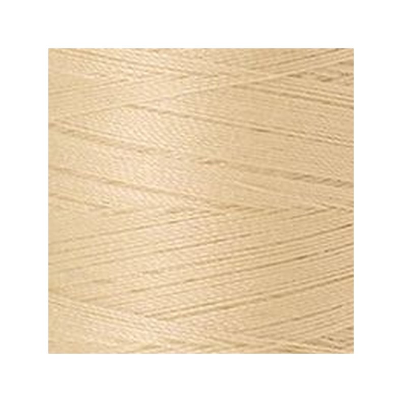 Polyestertr�d 200m 1384