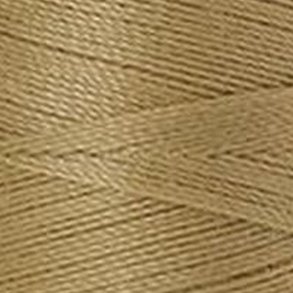 Polyestertr�d 200m 1385