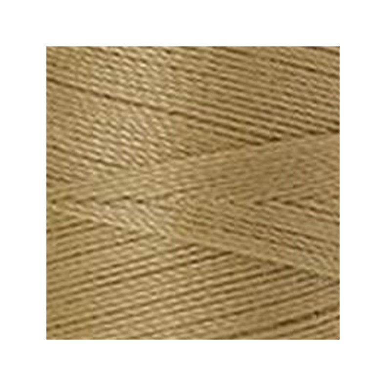 Polyestertr�d 200m 1385