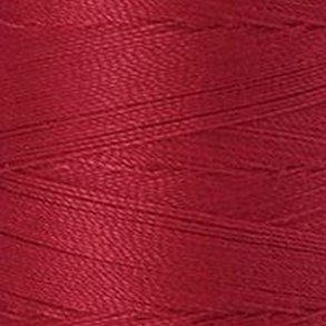 Polyestertr�d 200m 1391