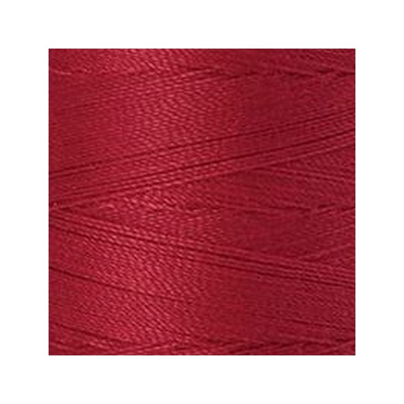 Polyestertr�d 200m 1391