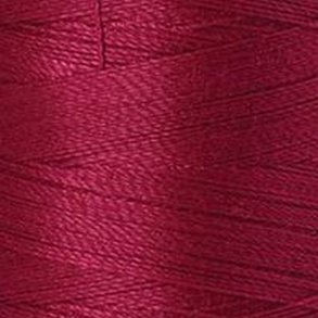 Polyestertr�d 200m 1392