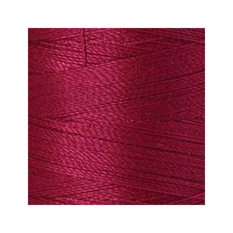 Polyestertr�d 200m 1392