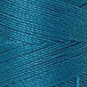 Polyestertr�d 200m 1394