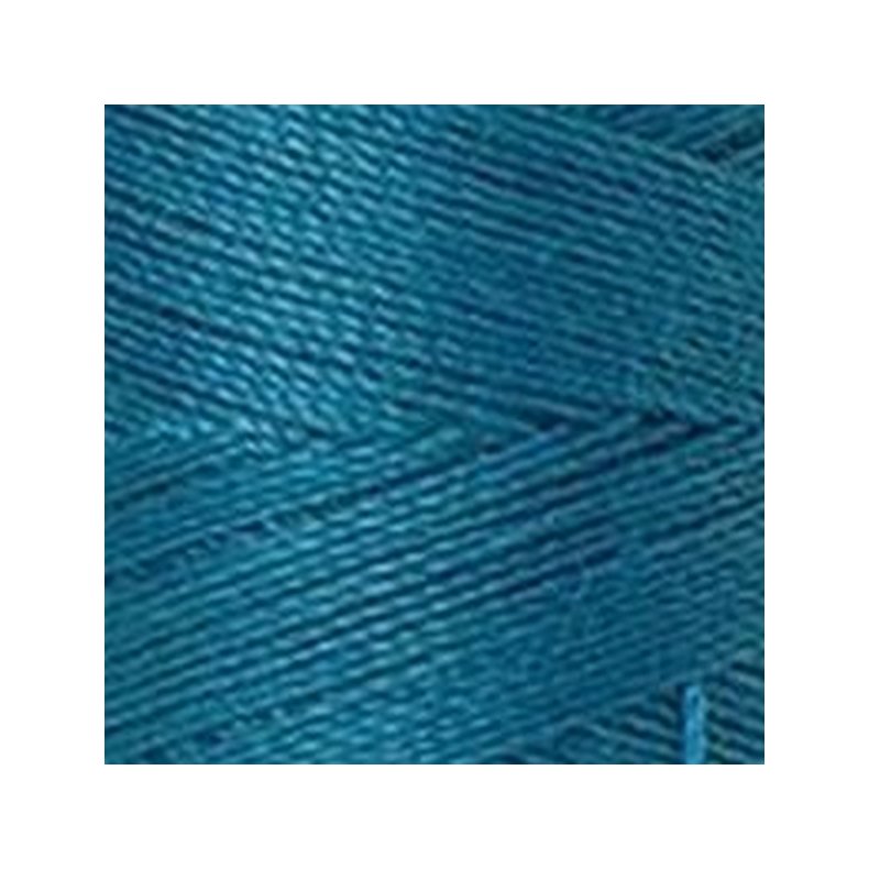 Polyestertr�d 200m 1394