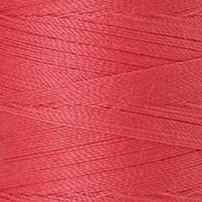 Polyestertr�d 200m 1402