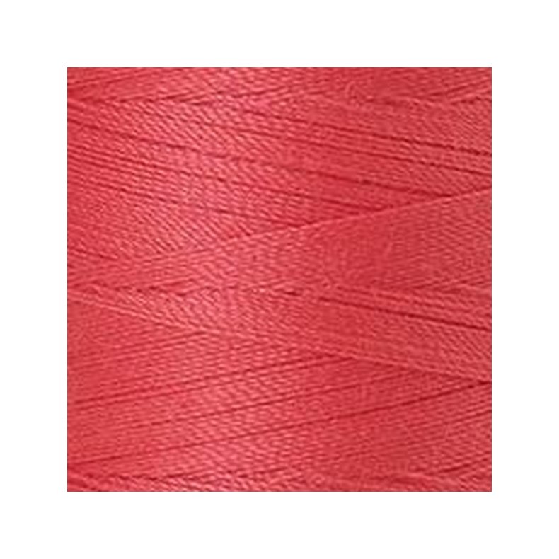 Polyestertr�d 200m 1402