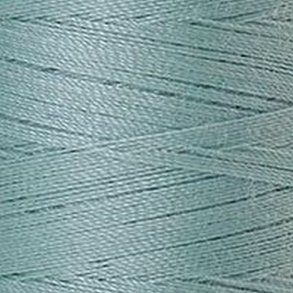 Polyestertr�d 200m 1410