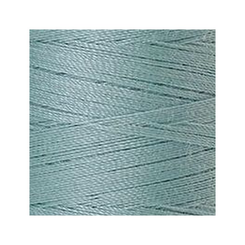 Polyestertr�d 200m 1410