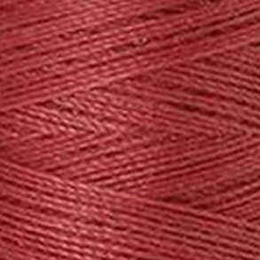 Polyestertr�d 200m 1411