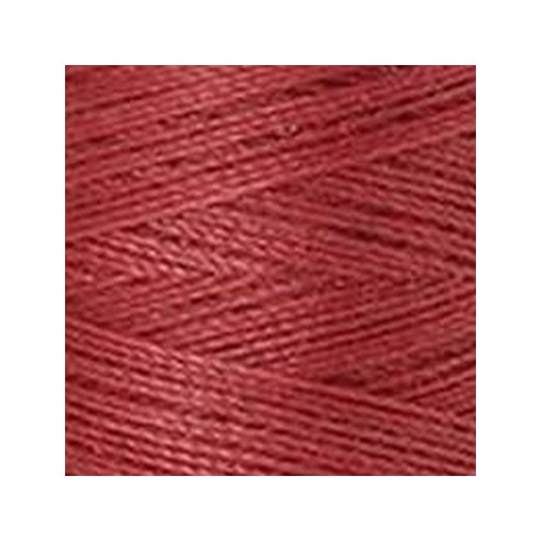 Polyestertr�d 200m 1411