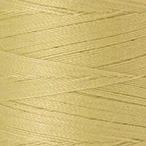 Polyestertr�d 200m 1412