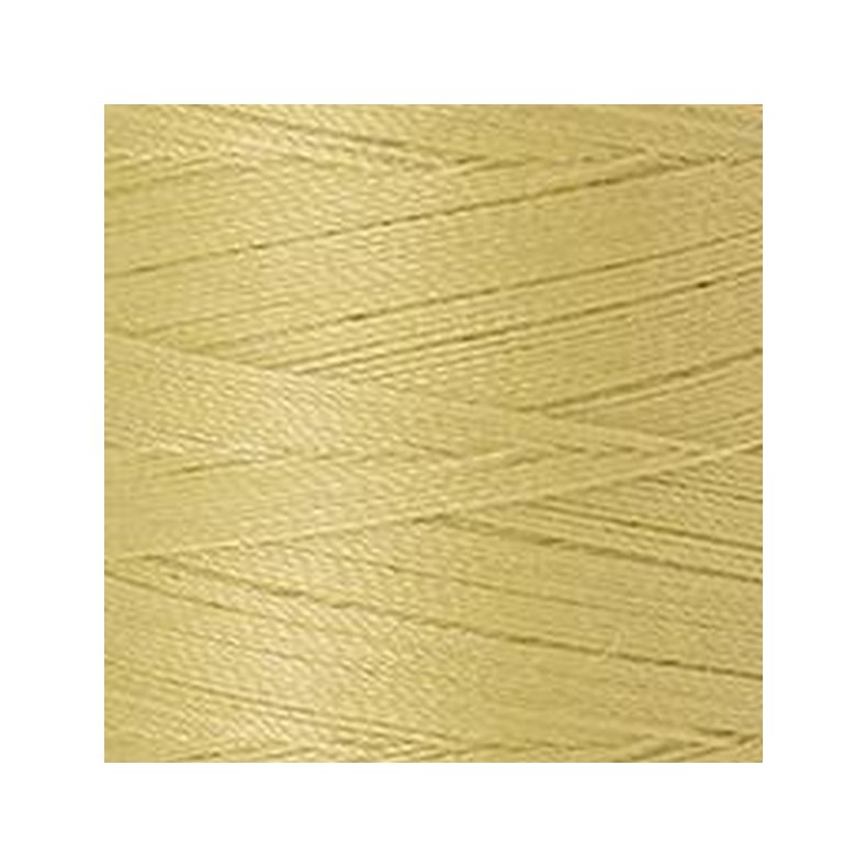 Polyestertr�d 200m 1412