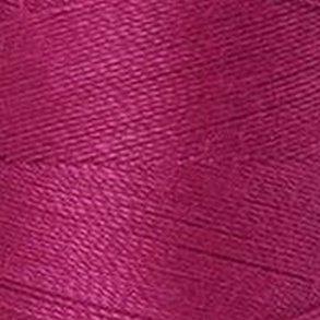 Polyestertr�d 200m 1417