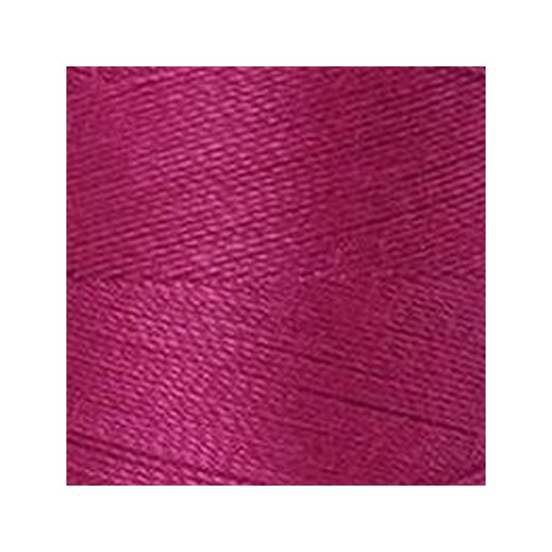 Polyestertr�d 200m 1417