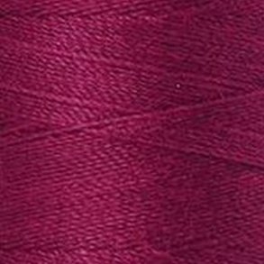 Polyestertr�d 200m 1418