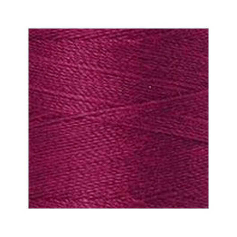 Polyestertr�d 200m 1418