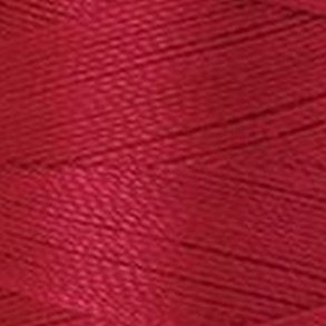 Polyestertr�d 200m 1421