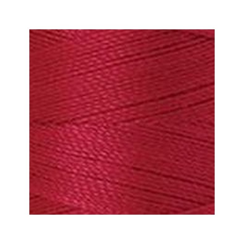 Polyestertr�d 200m 1421